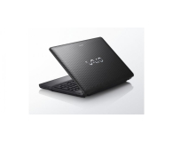 Sony Vaio E i5-2430M/8GB/640/BRCombo/7HP64 - 73146 - zdjęcie 3